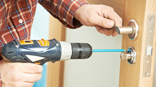 Automotive Locksmith at 94702, California