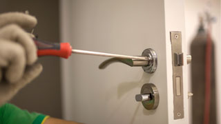 Commercial Locksmith at 94702, California