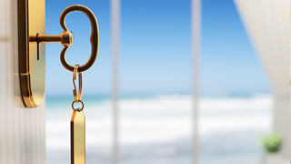 Residential Locksmith at 94702, California
